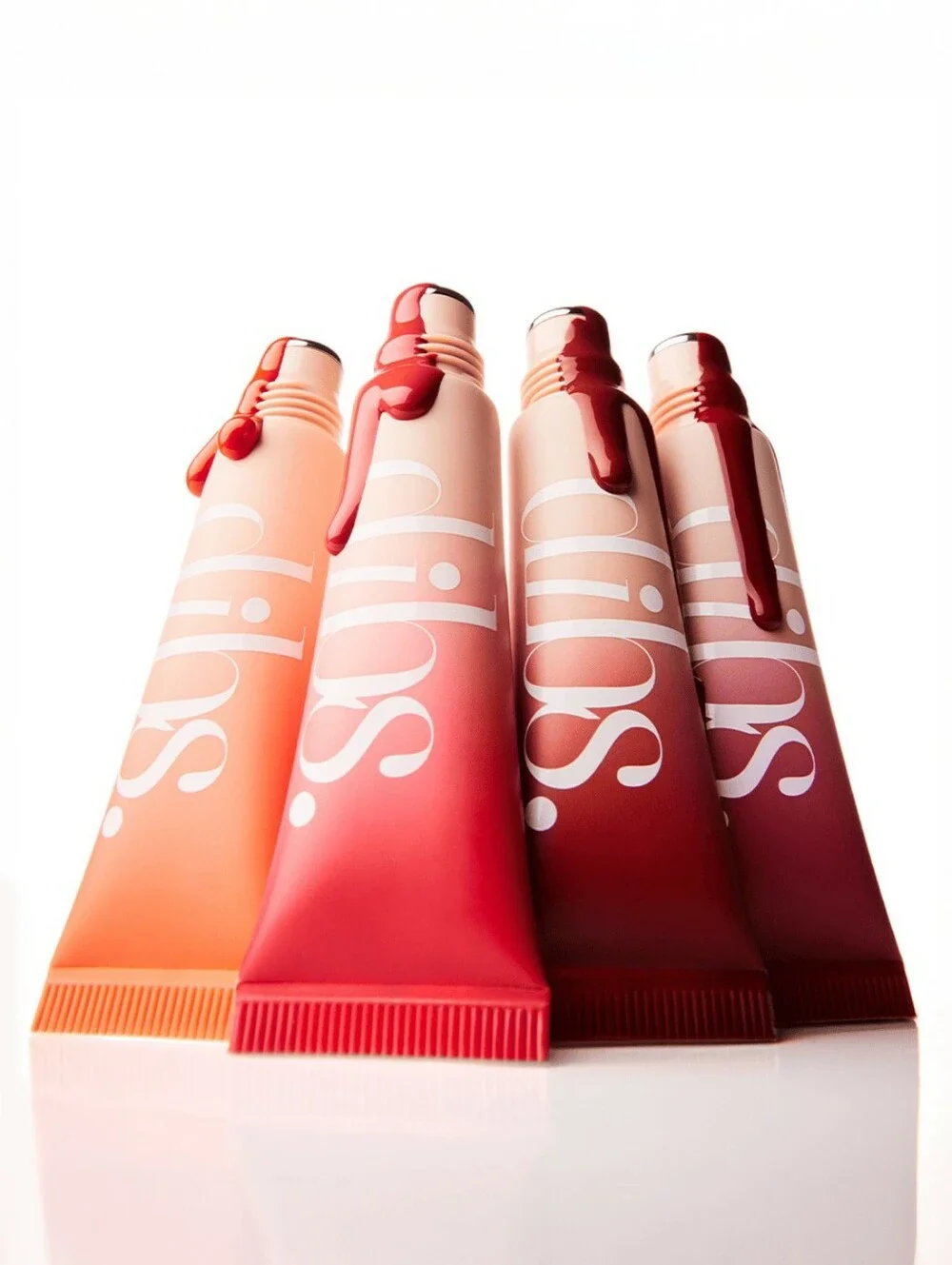🍇Blush Nee🍇BNIB DIBS Fullsize LOVER GIRL Blush Serum Cheek Stain Tint!$26Ret!!